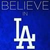 dodger0368